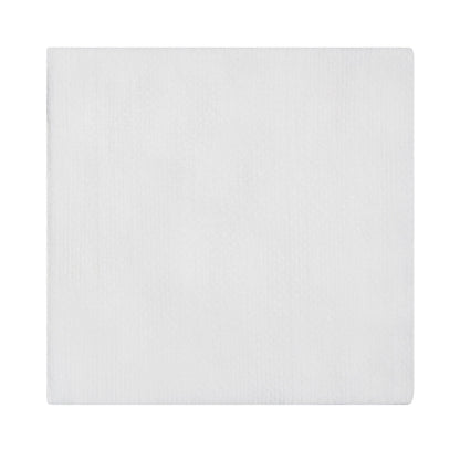CareStock™ Sterile Nonwoven Sponge, 4 x 4 Inch, 4-Ply