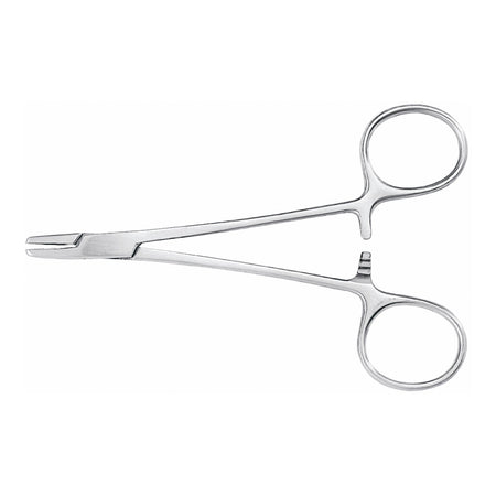 McKesson Argent™ DERF Needle Holder