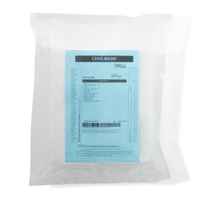 Suture Set Centurion®