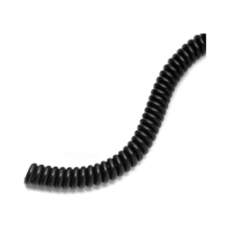 McKesson 01-885NGM Lumeon Blood Pressure Unit Tubing