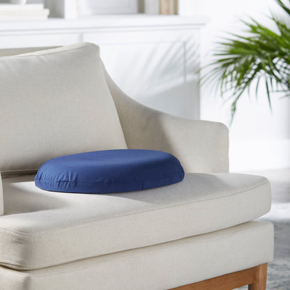 McKesson Donut Seat Cushion, 16 Inch