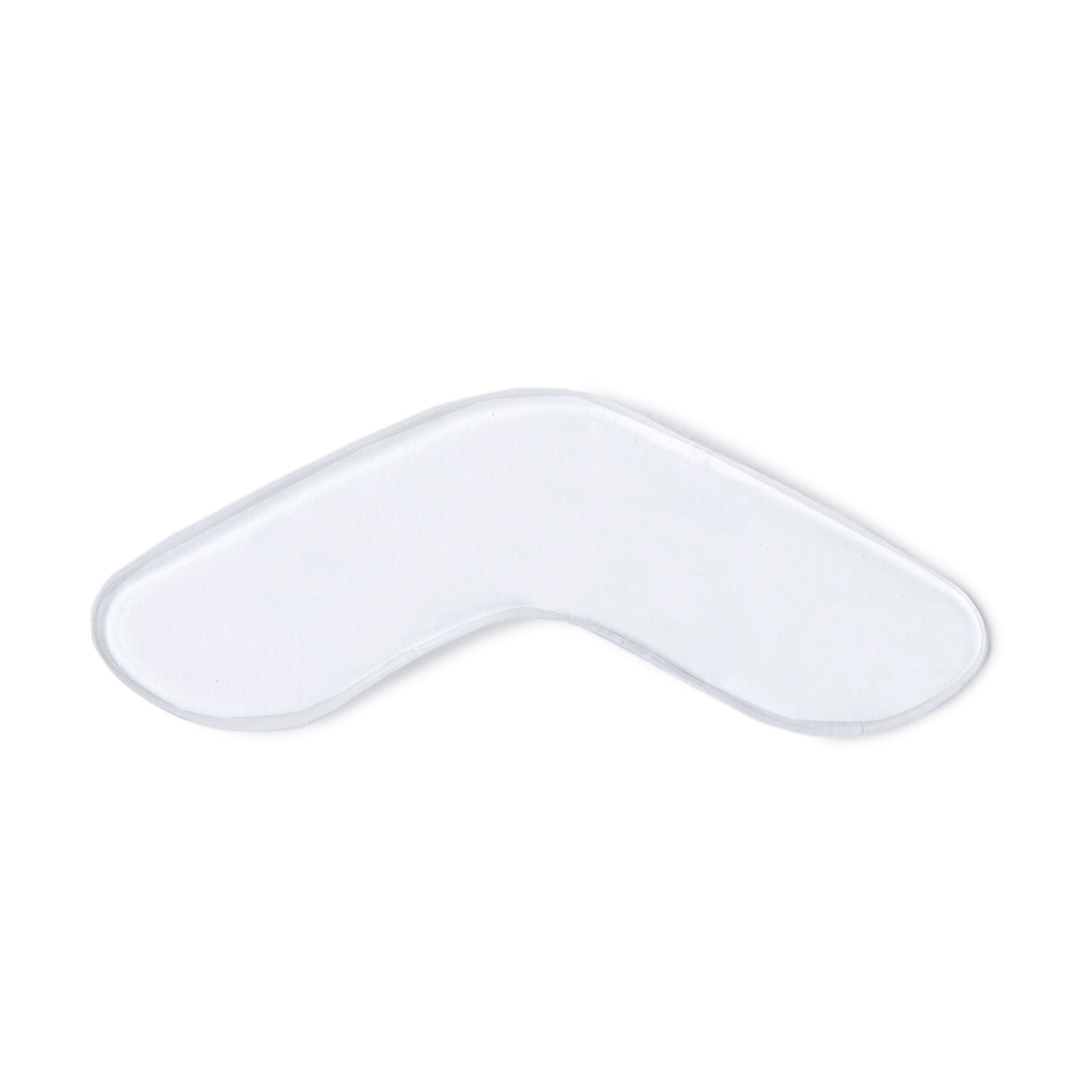 Boomerang CPAP Gel Pad