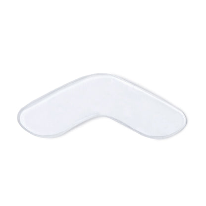 Boomerang CPAP Gel Pad