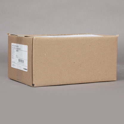 Safsite® Standard Spike Dispensing Pin