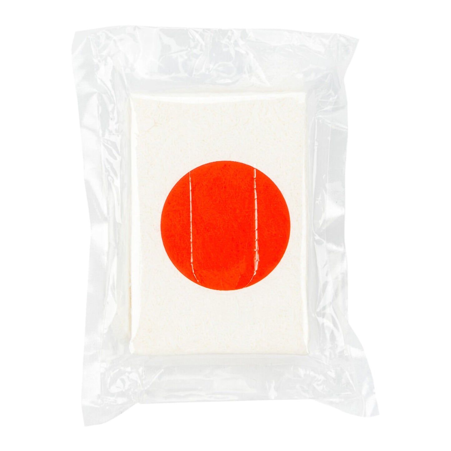 Compressed Gauze Roll NAR 4-1/2 Inch X 4-1/10 Yard 6-Ply Sterile 1 per Pack