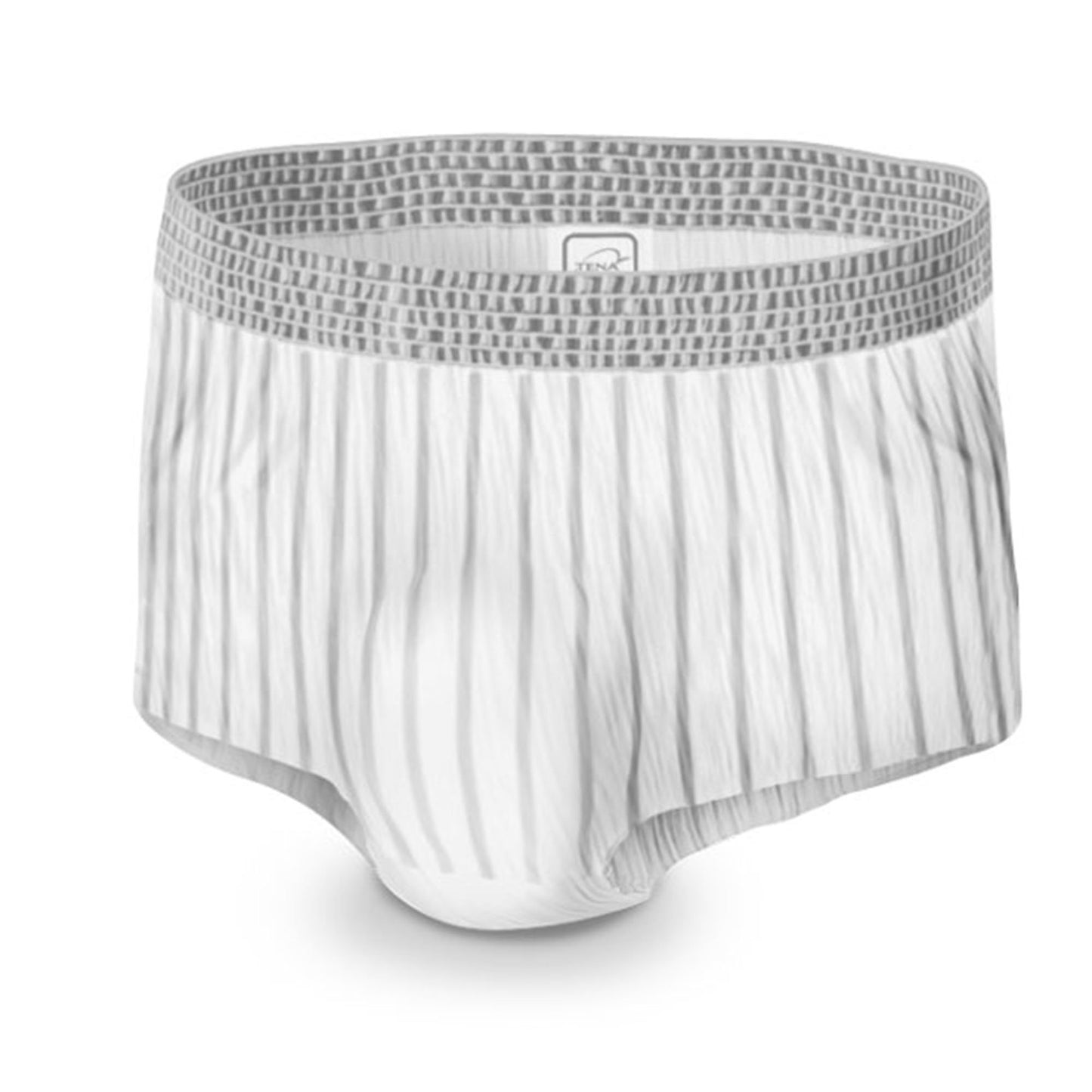 Tena® Men™ Super Plus Protective Underwear, Small / Medium