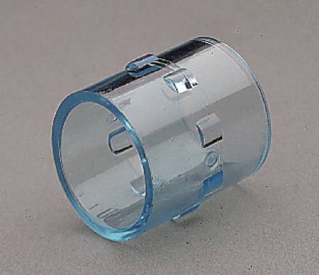 Sun Med 1821 AirLife Cuff Connector