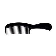 DawnMist® Adult Comb with Handle, 8.6 in.
