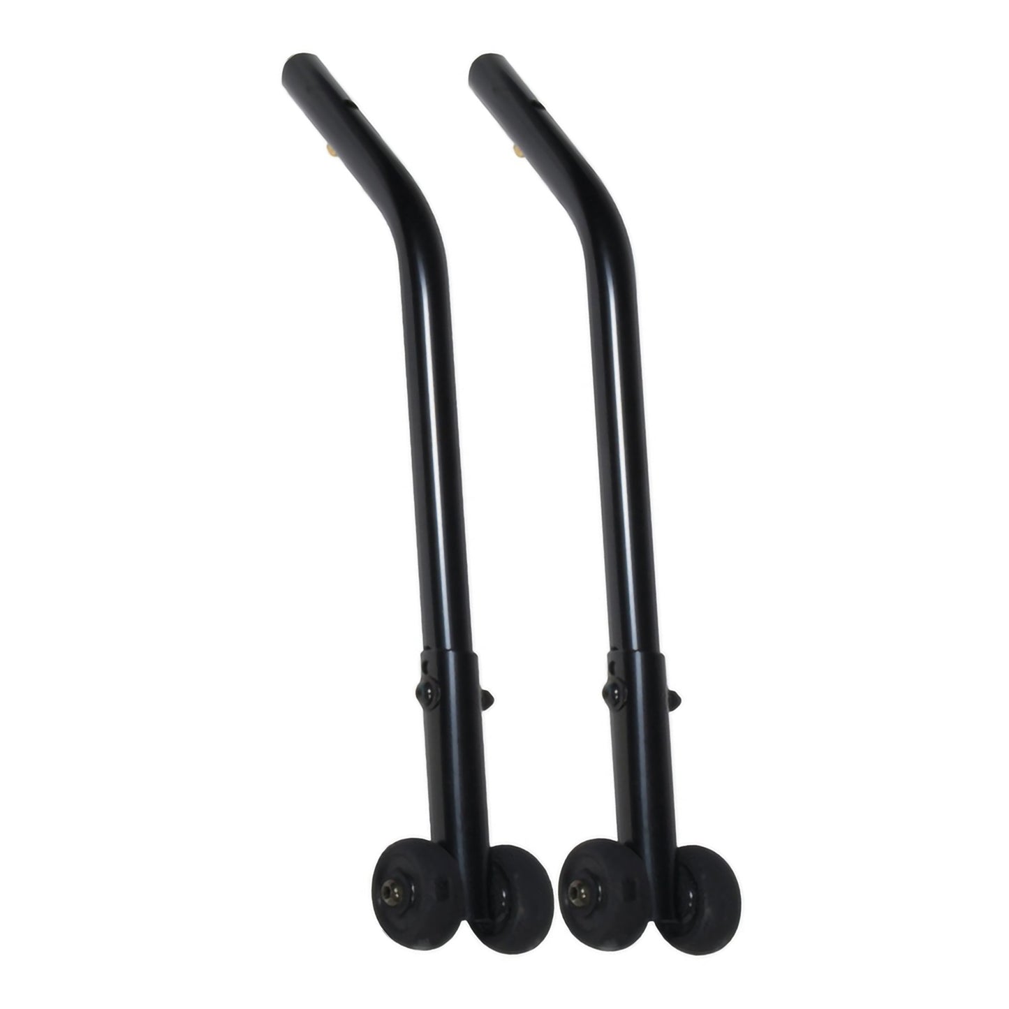 drive™ Anti-Tipper, For Use With Cruiser III Wheelchairs