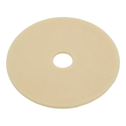 Safe n' Simple Adhesive Seal for use with Ostomy Pouch