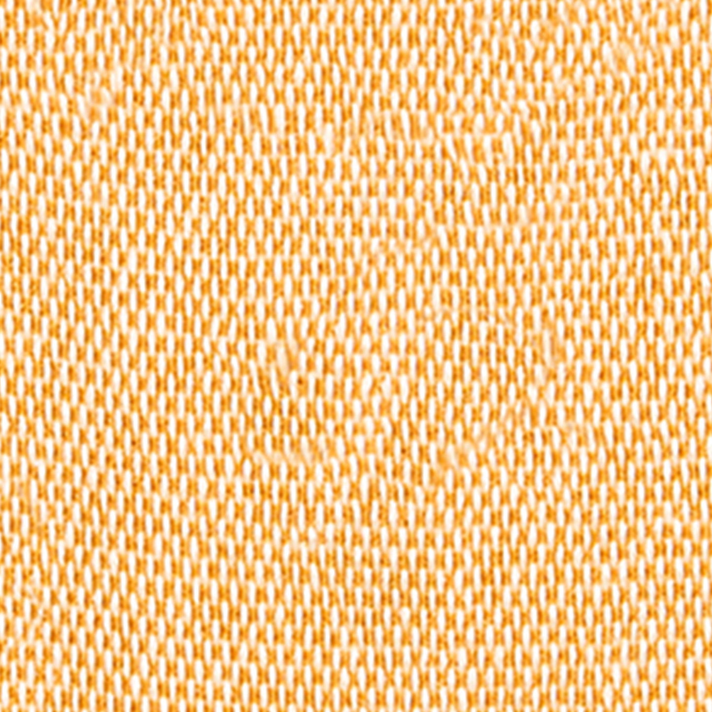 TruColour® Beige Adhesive Strip, 1 x 3 Inch