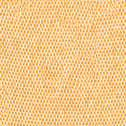 TruColour® Beige Adhesive Strip, 1 x 3 Inch