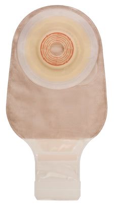 Esteem® + Ostomy Pouch, 15-40 mm