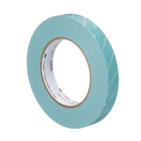 3M 1355-24MM Comply Steam Indicator Tape