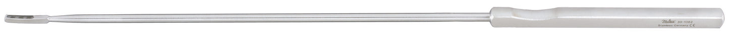 Miltex® Endocervical Biopsy Curette