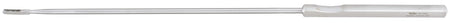 Miltex® Endocervical Biopsy Curette