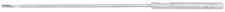 Miltex® Endocervical Biopsy Curette