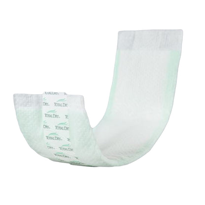 TotalDry™ Maximum Absorbency Bladder Control Pad, 12-Inch Length