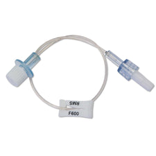 Precision Flow Rate Tubing™ Infusion Tubing