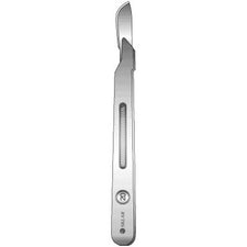 Sklar® Scalpel