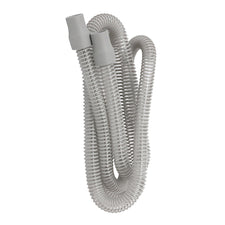CPAP Tubing 8 Foot Length 15 mm ID 22 mm Cuffs