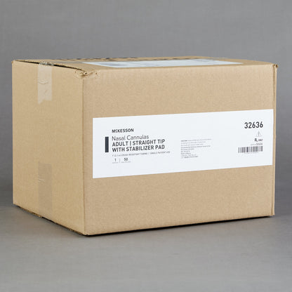 McKesson Brand Nasal Cannula