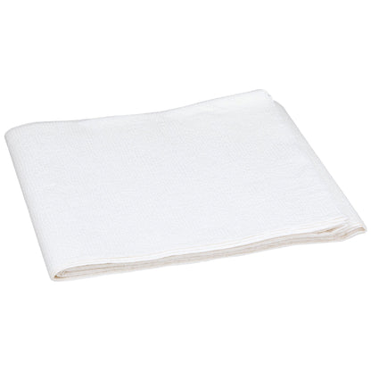 McKesson Nonsterile Physical Exam Patient Drape, 40 x 90 Inch
