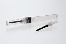Venoject® Multisample Luer Adapter