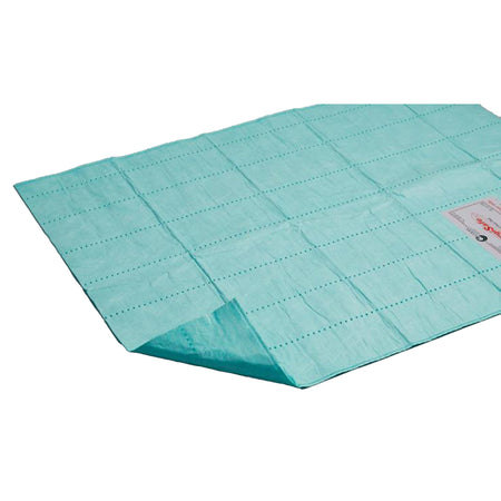 Aspen Surgical Products 83030 SurgiSafe Absorbent Floor Mat