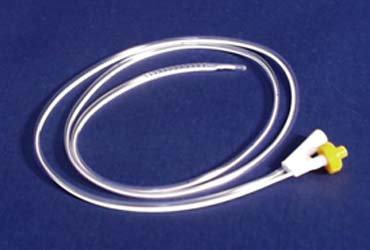 Avanos Medical Sales LLC 20-9226AIV2 Corflo Nasogastric / Nasointestinal Feeding Tube