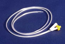 Corflo® Nasogastric / Nasointestinal Feeding Tube