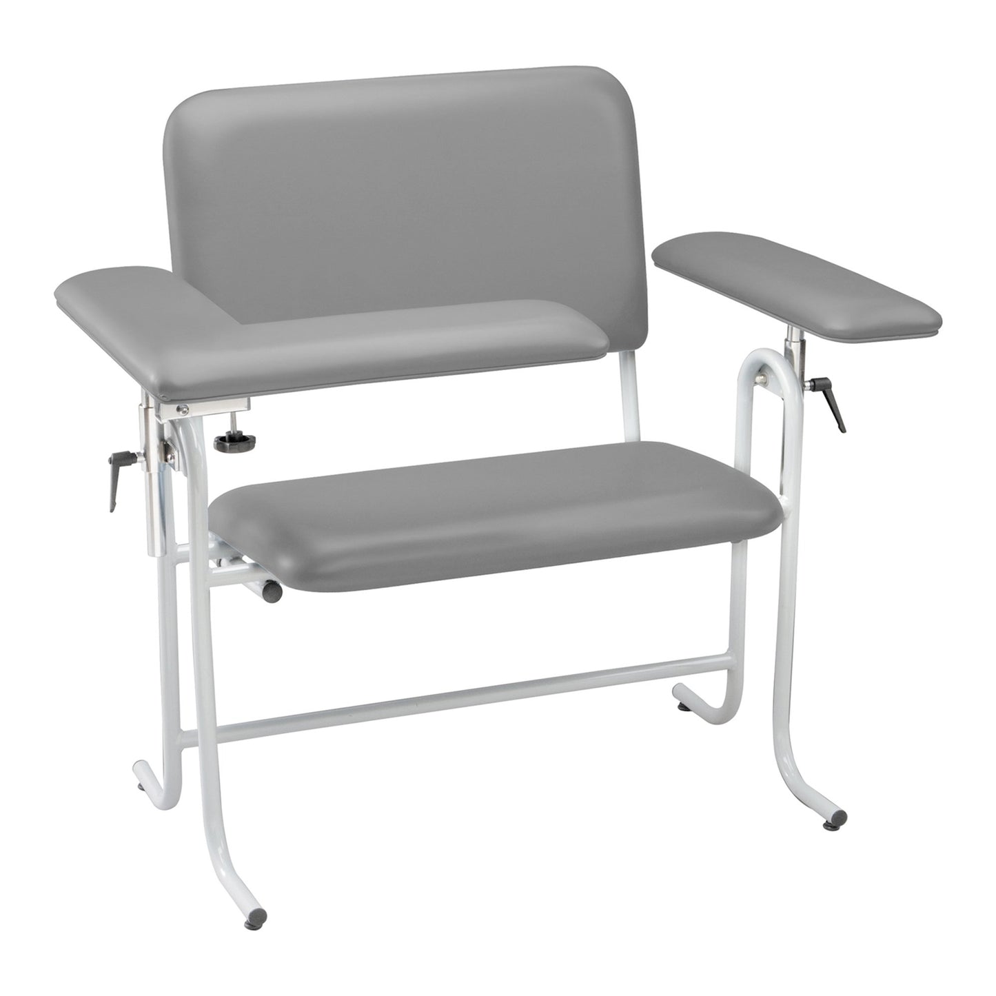 McKesson Blood Drawing Chair