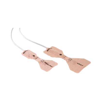 Capnocheck® Infant Finger Sensor