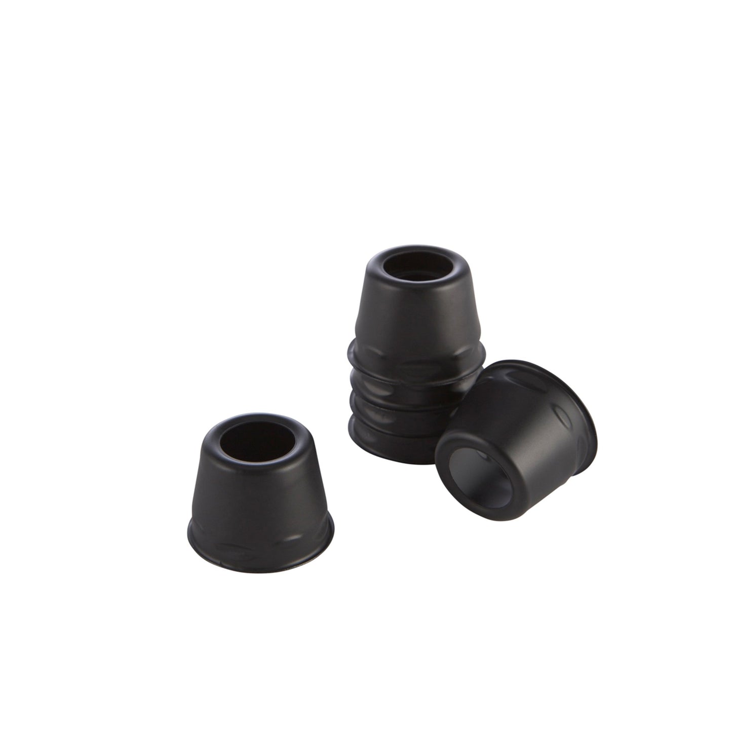 Exergen Probe Covers, Latex Free