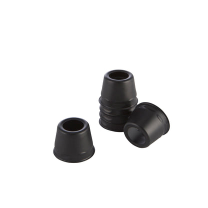 Exergen Probe Covers, Latex Free