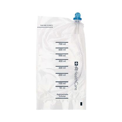 MTG Kiddie-Kath® Intermittent Catheter Adolescent Mini-Pak Kit, 10 Fr.