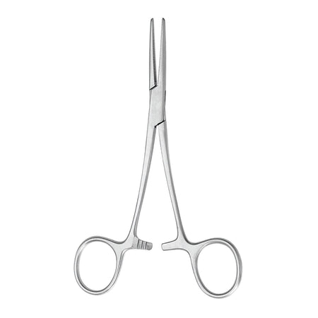 McKesson Argent™ Hemostatic Forceps