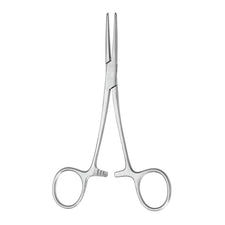 McKesson Argent™ Hemostatic Forceps
