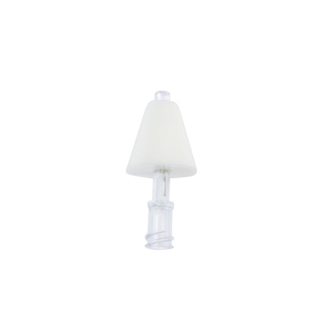 Teleflex LLC MAD300 Intranasal Mucosal Atomization Device LMA MAD Nasal Without Syringe