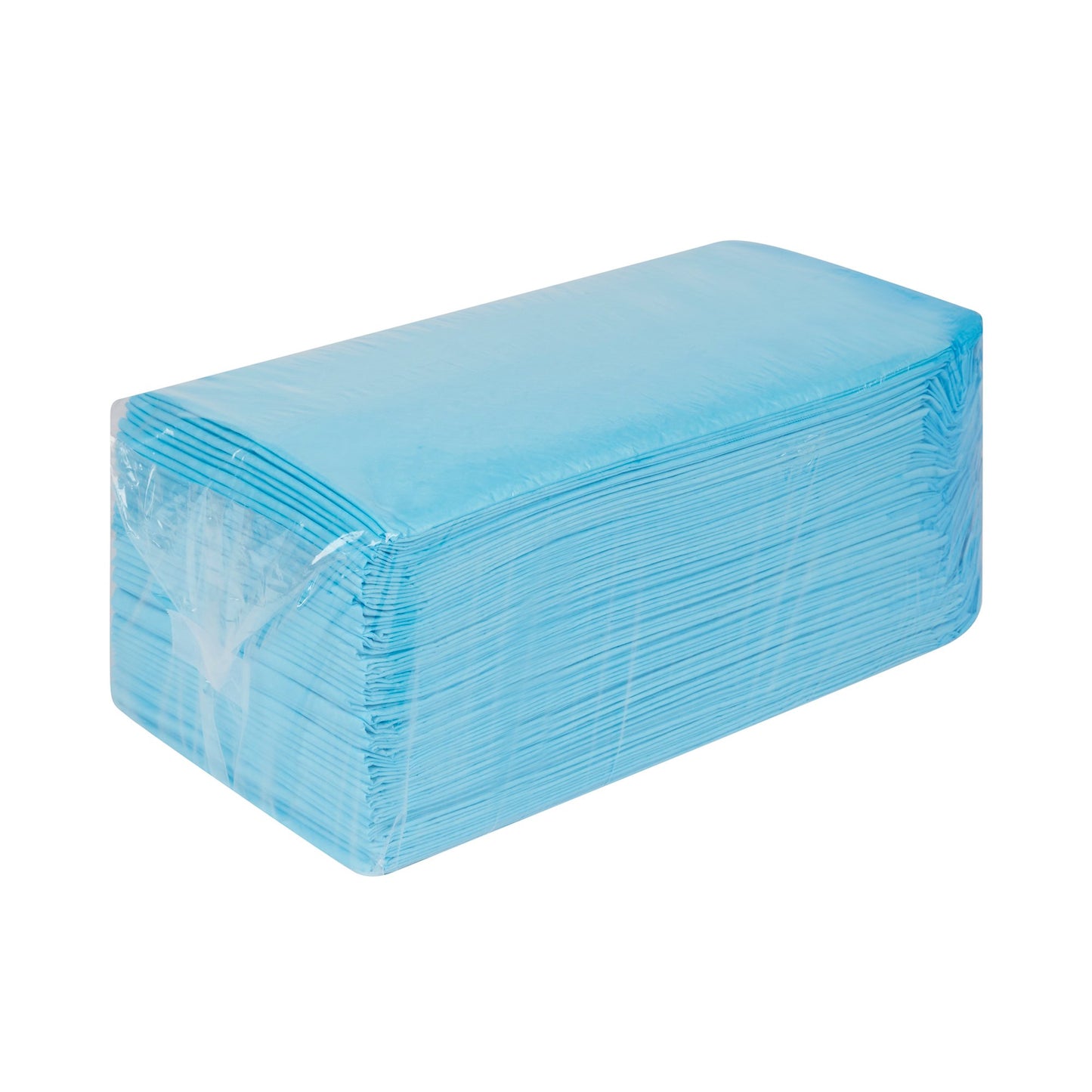 McKesson Procedure Underpad, 24 x 36 Inch