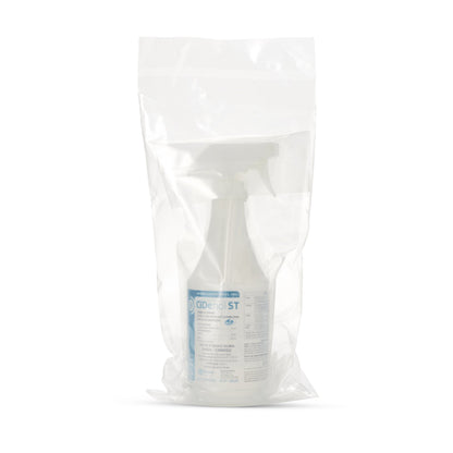 CiDehol® ST Surface Disinfectant Cleaner, 16 oz.