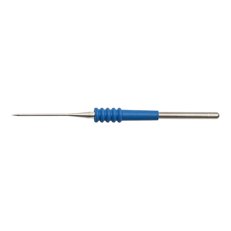 Bovie Electrode