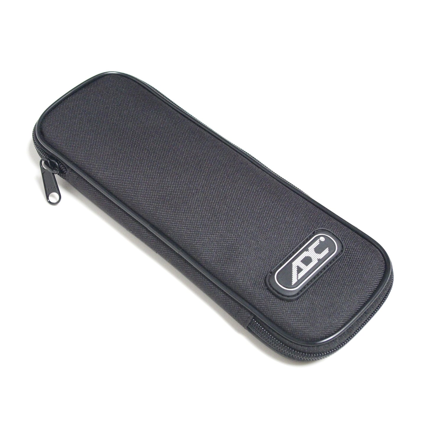 Diagnostix™ Otoscope