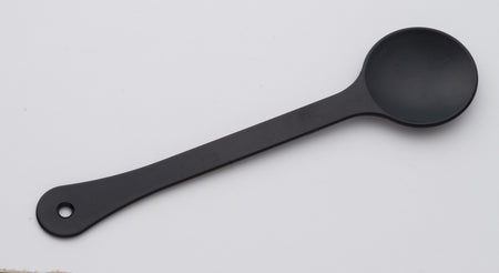 Dukal 3066 Tech-Med Eye Occluder