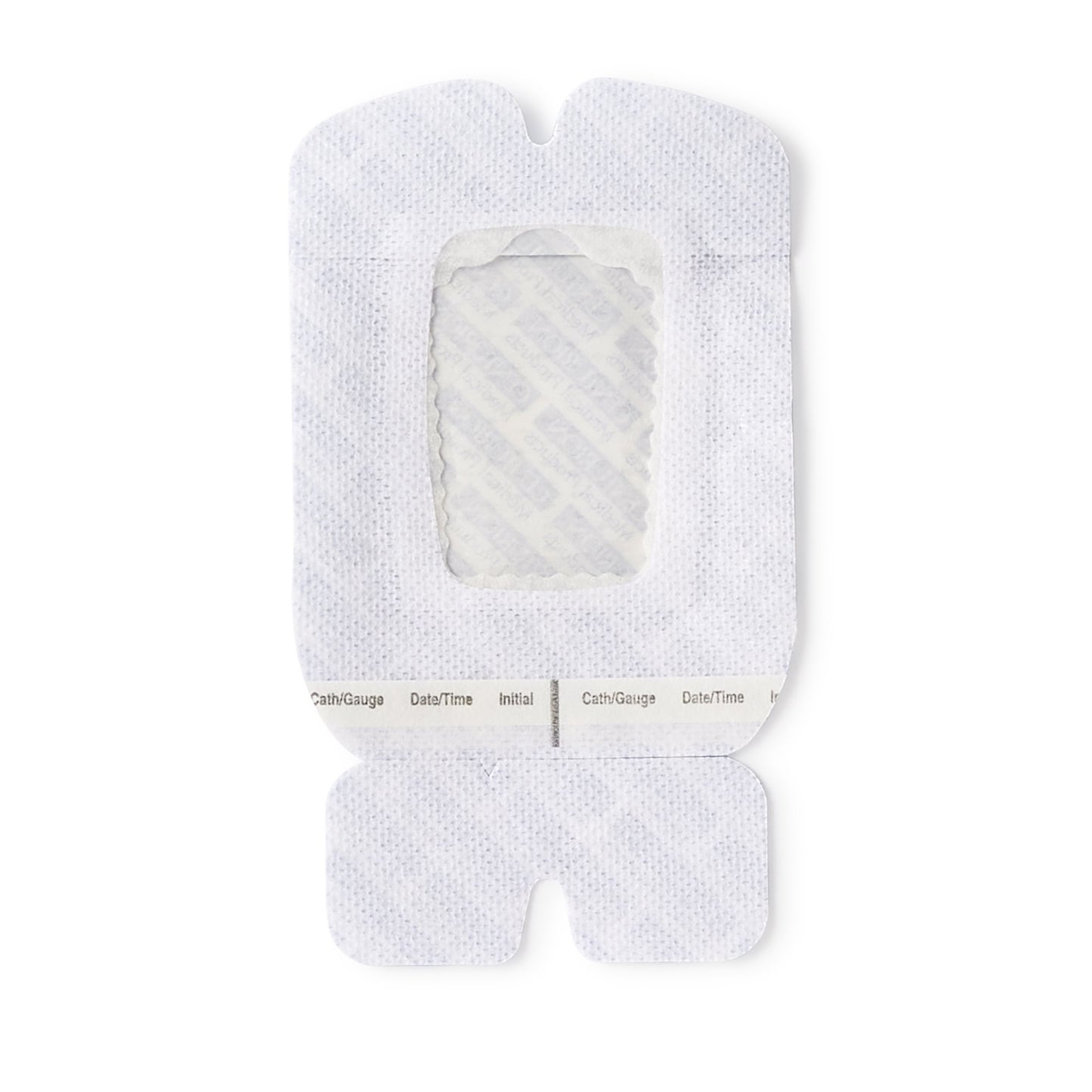 SorbaView® SV40XT IV Dressing