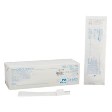 Hyfrecator® Handpiece Sheath