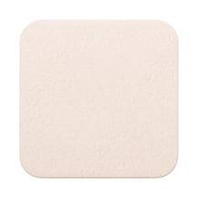 Mepilex® Lite Soft Silicone Foam Dressing, 6 x 8.5 Centimeter