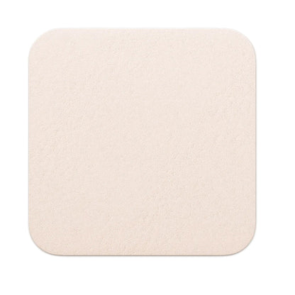 Mepilex® Lite Soft Silicone Foam Dressing, 6 x 8.5 Centimeter