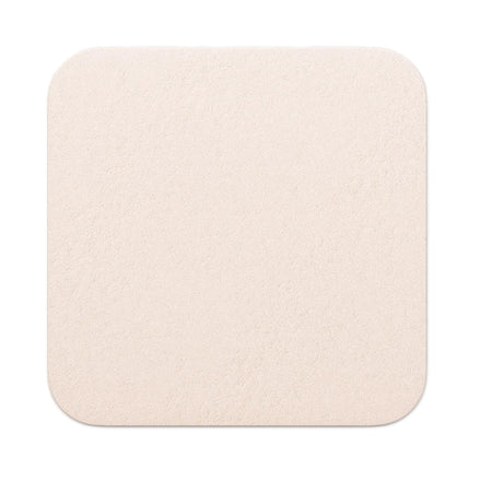Molnlycke 284090 Mepilex Lite Soft Silicone Foam Dressing, 6 x 8.5 Centimeter