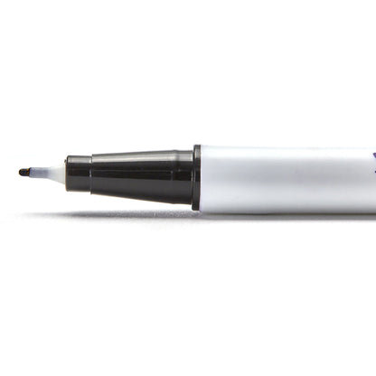 Blephmarker™ 1424 Skin Marker